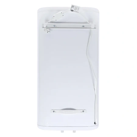 Водонагреватель Thermex IF 100 V (eco)