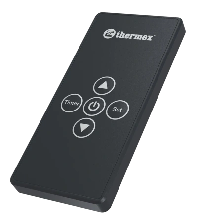 Водонагреватель Thermex ID 50 V (pro)