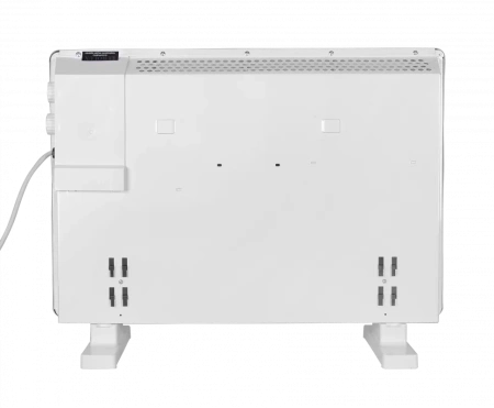 Электроконвектор Eurolux ОК-EU-1500CH