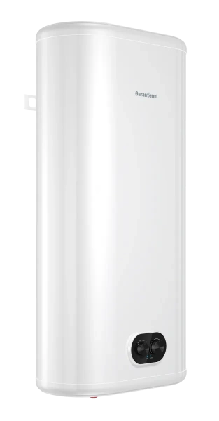 Водонагреватель Garanterm Flat 80 V