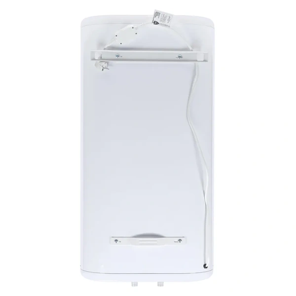 Водонагреватель Thermex IF 50 V (eco)