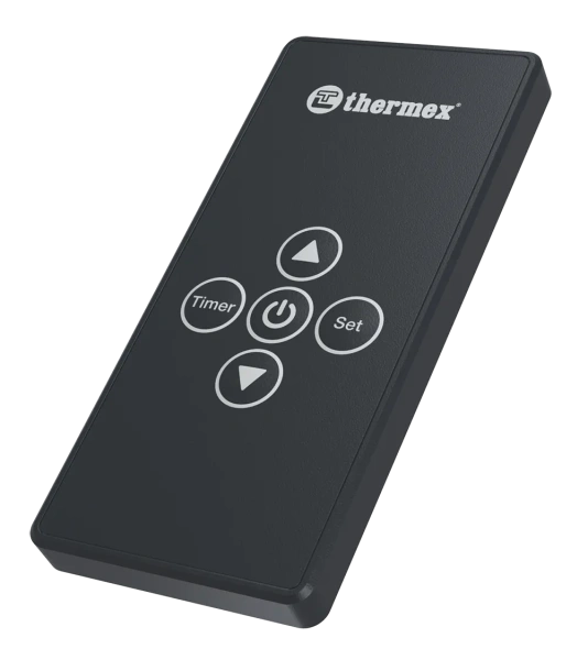 Водонагреватель Thermex ID 50 H (pro)