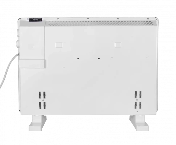 Электроконвектор Eurolux ОК-EU-1500CH