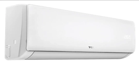 Кондиционер TCL Inverter R32 WI-FI TAC-24CHSD/XAB1IN