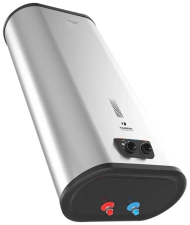 Водонагреватель Timberk SWH FSM7 80 V