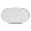 Водонагреватель Electrolux EWH 30 Gladius 2.0