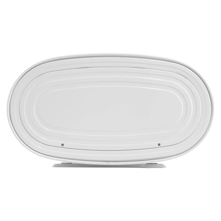 Водонагреватель Electrolux EWH 30 Gladius 2.0