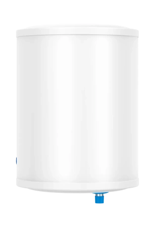 Водонагреватель Royal Clima TinoSS RWH-TS15-RS