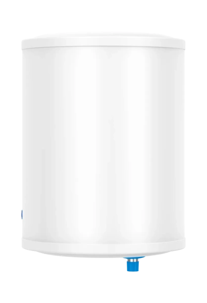 Водонагреватель Royal Clima TinoSS RWH-TS15-RS