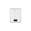 Водонагреватель Electrolux EWH 30 Major LZR 2