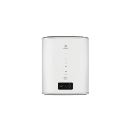 Водонагреватель Electrolux EWH 30 Major LZR 2
