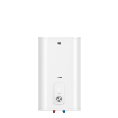 Водонагреватель Timberk SWH FSL1 30 VE