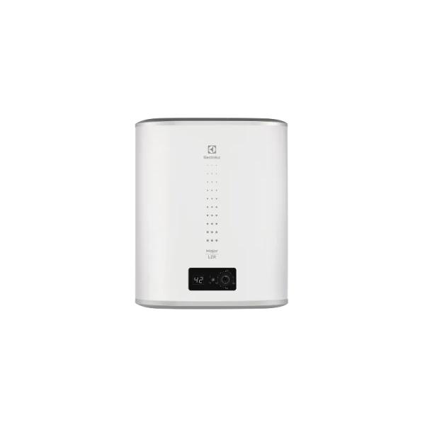 Водонагреватель Electrolux EWH 30 Major LZR 2