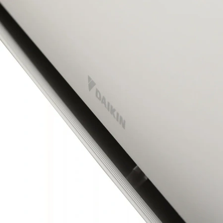Кондиционер Daikin Perfera FTXM42R/RXM42R