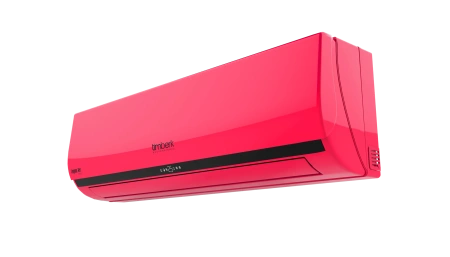 Кондиционер Timberk AC TIM 09H S10R