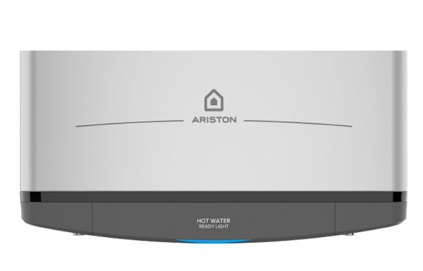Водонагреватель Ariston ABS VLS PRO R 100