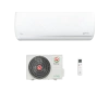 Кондиционер Royal Clima Renaissance 2024 RC-RNC35HN