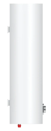 Водонагреватель Royal Clima Dry Force Inox RWH-DF80-FS