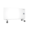 Электроконвектор Thermex Frame 1500E