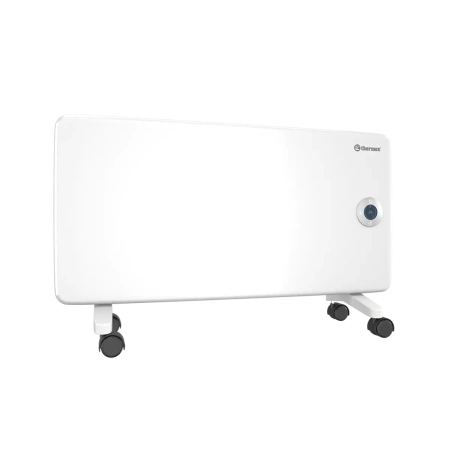 Электроконвектор Thermex Frame 1500E