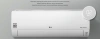Кондиционер LG Evocool DC24RQ.NSKR/DC24RQ.U24R
