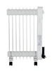 Масляный обогреватель Electrolux Sphere EOH/M-6157