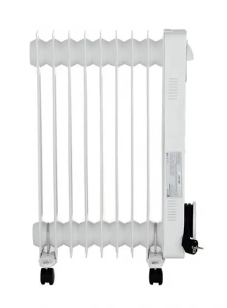 Масляный обогреватель Electrolux Sphere EOH/M-6157