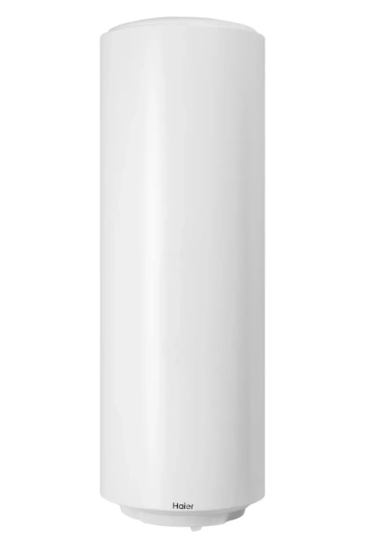 Водонагреватель Haier ES100V-A2