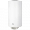 Водонагреватель Electrolux EWH 100 Heatronic DL DryHeat