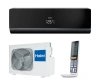 Кондиционер Haier Lightera DC-Inverter AS12NS5ERA-B/1U12BS3ERA