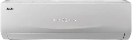 Кондиционер AlpicAir AWI/AWO-54HPR1A