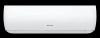 Кондиционер Hisense Expert Pro DC Inverter AS-13UR4SYDTV