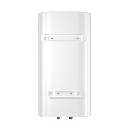 Водонагреватель Thermex Tango 50 V