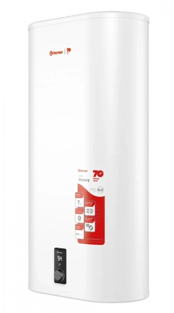 Водонагреватель Thermex Victory 80 V