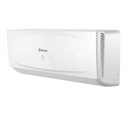 Кондиционер Thermex Parma 18