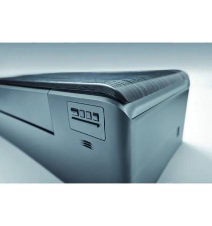 Кондиционер Daikin FTXA42AT/RXA42A