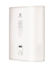 Водонагреватель Electrolux EWH 80 DRYver