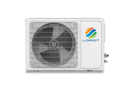Кондиционер Loriot Sky LAC-36AS