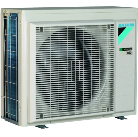 Кондиционер Daikin Sensira FTXF35C/RXF35C