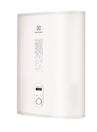 Водонагреватель Electrolux EWH 80 DRYver