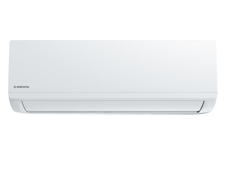 Кондиционер Kentatsu Ichi KSGI21HFAN1/KSRI21HFAN1