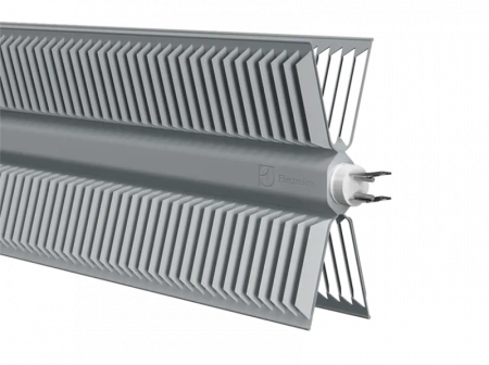 Электроконвектор Electrolux ECH/AG-1500 EFR