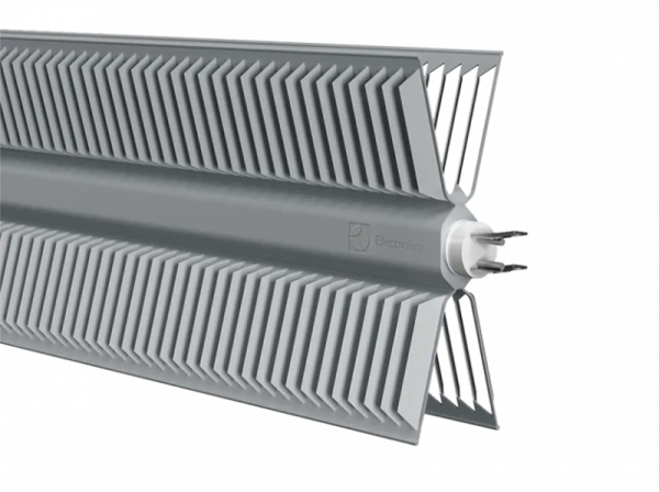 Электроконвектор Electrolux ECH/AG-1500 EFR