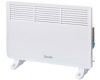 Электроконвектор Scoole SC HT CL1 1000 WT