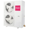 Кондиционер Haier AD60HS1ERA+1U60IS1ERB