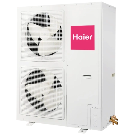 Кондиционер Haier AD60HS1ERA+1U60IS1ERB