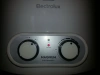 Водонагреватель Electrolux EWH 30 Magnum Slim Unifix