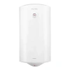 Водонагреватель Royal Thermo RWH 100 Optimal