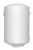 Водонагреватель Thermex TitaniumHeat 80 V