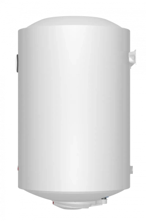 Водонагреватель Thermex TitaniumHeat 80 V
